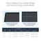 STARTECH 14LT6-PRIVACY-SCREEN