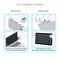 STARTECH 14LT6-PRIVACY-SCREEN