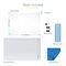 STARTECH 14LT6-PRIVACY-SCREEN