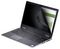 STARTECH 14L61-PRIVACY-SCREEN