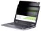 STARTECH 14L61-PRIVACY-SCREEN