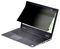 STARTECH 14L61-PRIVACY-SCREEN