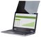 STARTECH 14L61-PRIVACY-SCREEN