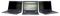 STARTECH 14L61-PRIVACY-SCREEN