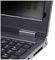 STARTECH 14L61-PRIVACY-SCREEN