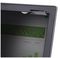 STARTECH 14L61-PRIVACY-SCREEN
