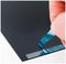 STARTECH 14L61-PRIVACY-SCREEN