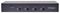 STARTECH P4A20132-KM-SWITCH