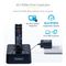 STARTECH M2-HDD-DUPLICATOR-N1