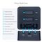 STARTECH M2-HDD-DUPLICATOR-N1