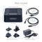 STARTECH M2-HDD-DUPLICATOR-N1