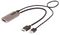STARTECH 148B-HDMI-DP-8K