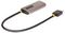 STARTECH 148B-HDMI-DP-8K