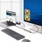 STARTECH 148B-HDMI-DP-8K