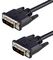 STARTECH DVIDSMM2M