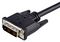 STARTECH DVIDSMM2M