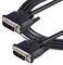 STARTECH DVIDSMM2M