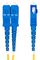 STARTECH SMLCSC-OS2-50M