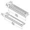PENN ELCOM R2269/1UK-08