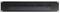 PENN ELCOM R1268/2UK-PBS