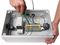 SCHNEIDER ELECTRIC NSYSBM151512