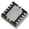 ANALOG DEVICES LT6020IDD-1#PBF