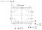 TEXAS INSTRUMENTS TXB0108RGYR