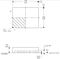 TEXAS INSTRUMENTS TXB0108RGYR