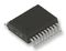RENESAS 49FCT3805AQG8