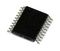 RENESAS 85314BGI-01LF