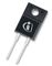 INFINEON IDV20E65D1XKSA1