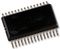 RENESAS R5F102AAASP#50