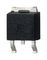 LITTELFUSE MAC4DLMT4G