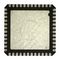RENESAS 9DBV0841AKILF