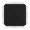 MICROCHIP PIC24FJ64GA306-I/PT