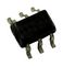 MONOLITHIC POWER SYSTEMS (MPS) MP2410AGJ-Z