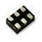 NEXPERIA NXU0101GSH