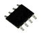 RENESAS 5PB1102PGGK