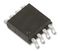 MONOLITHIC POWER SYSTEMS (MPS) MP20073DH-LF-Z