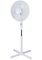 PRO ELEC PEL01924