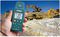 EXTECH INSTRUMENTS UV510