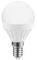 PRO ELEC PEL00144