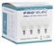 PRO ELEC PEL00144