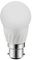 PRO ELEC PEL00146