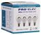 PRO ELEC PEL00154