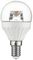 PRO ELEC PEL00154