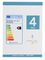 PRO ELEC PEL00166