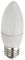 PRO ELEC PEL00169