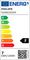 PHILIPS LIGHTING 929002059599
