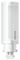 PHILIPS LIGHTING 929001351102
